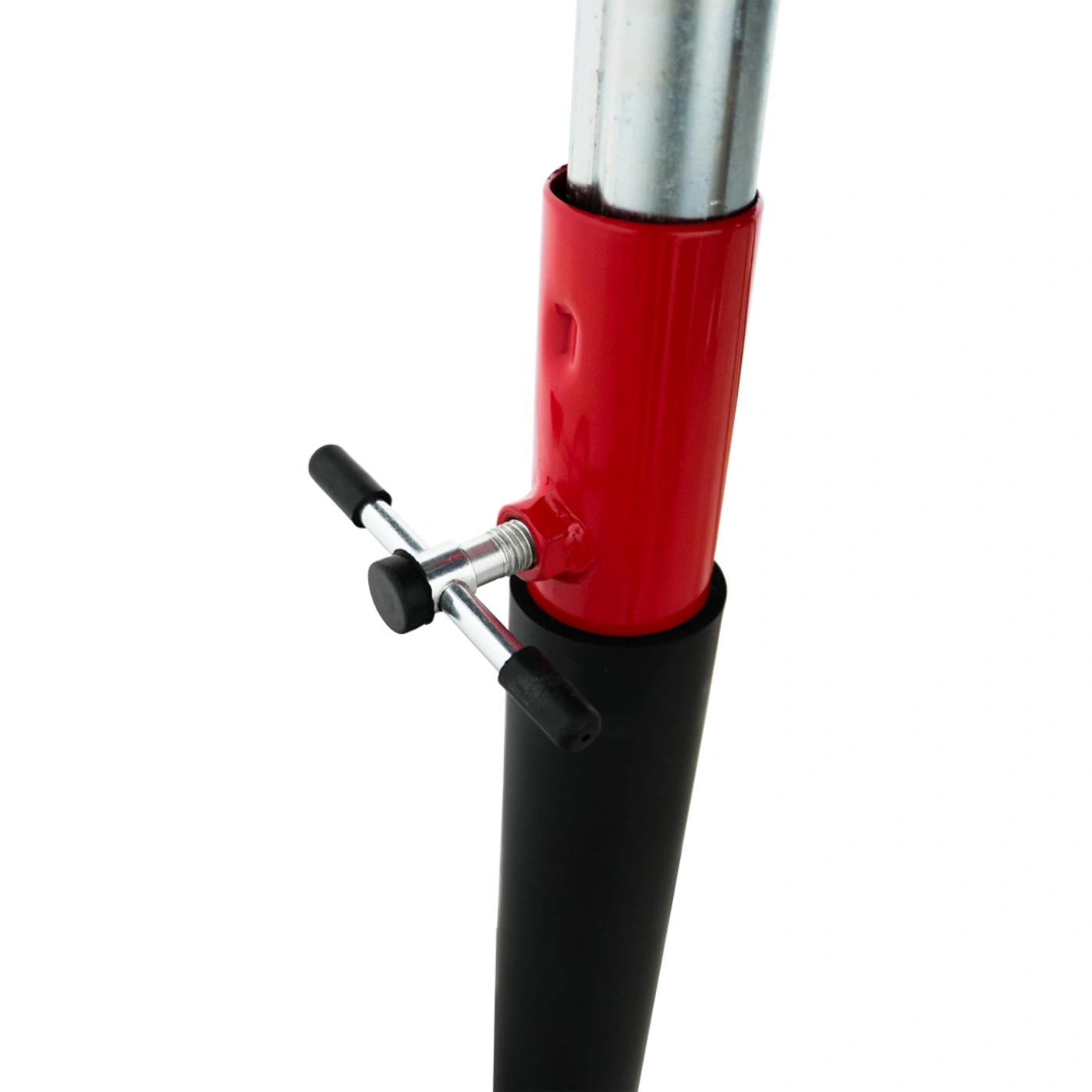 Bandeja Móvel p/ Serviços Automotivos - Kroftools 6