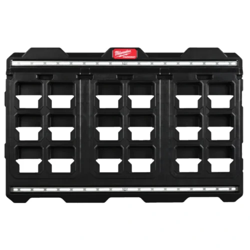 Base Montagem XL PACKOUT - Milwaukee