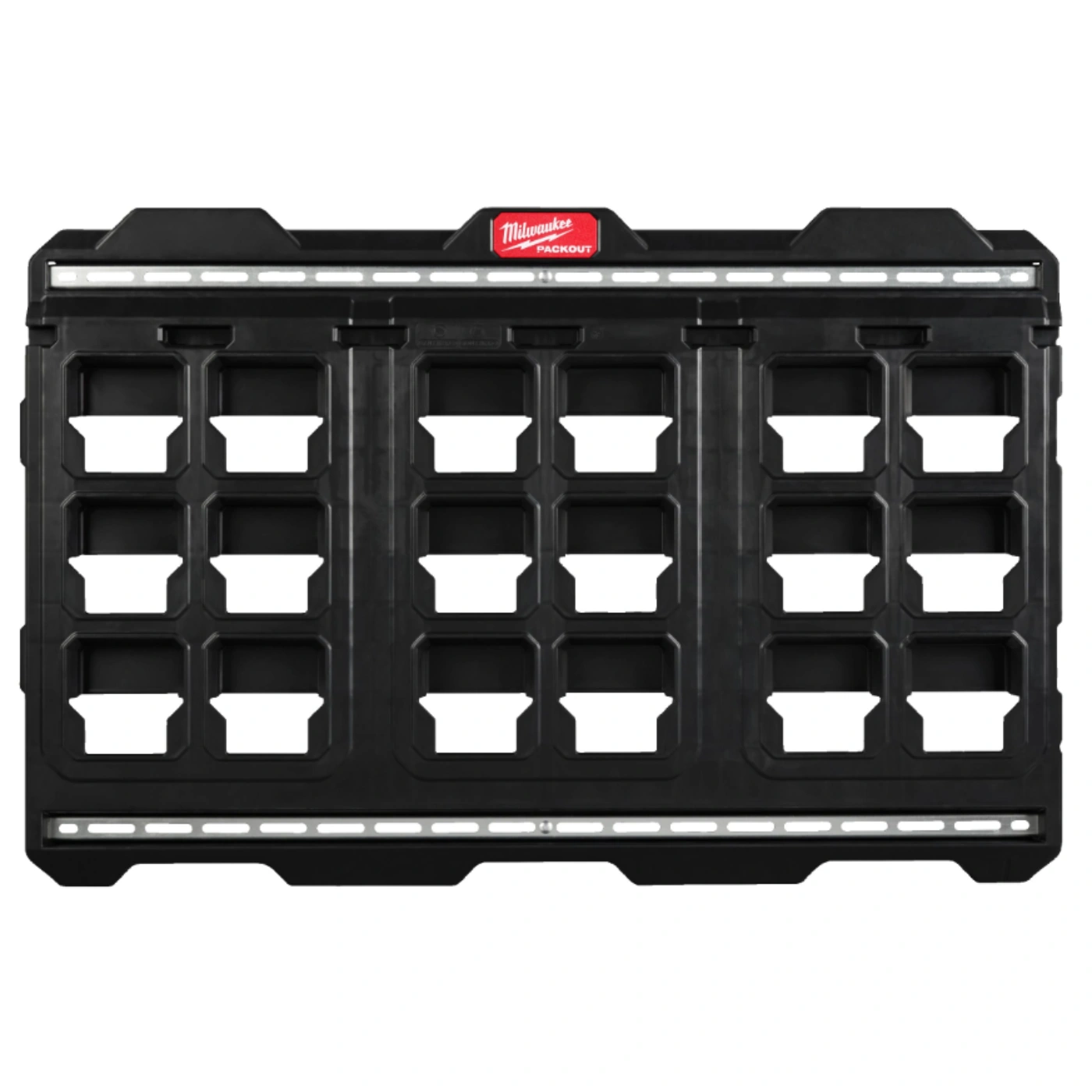 Base Montagem XL PACKOUT - Milwaukee