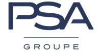 Grupo PSA