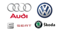 Grupo VAG