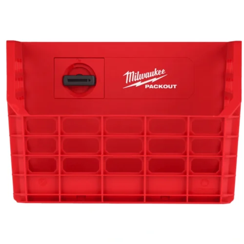 Cesta Ferramentas PACKOUT - Milwaukee