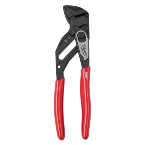 Alicate-Chave 180mm - Milwaukee