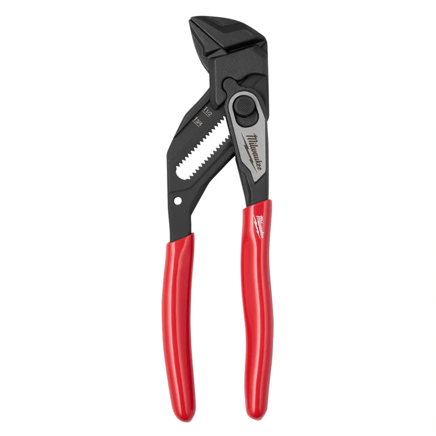 Alicate-Chave 180mm - Milwaukee