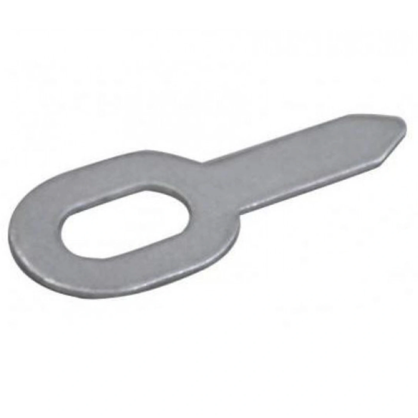Kit Anilhas 802943 - Telwin