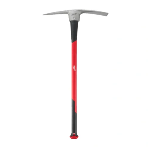 Picareta 2.3kg - Milwaukee