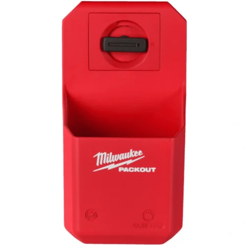 RACK Porta Bebidas PACKOUT™ - Milwaukee