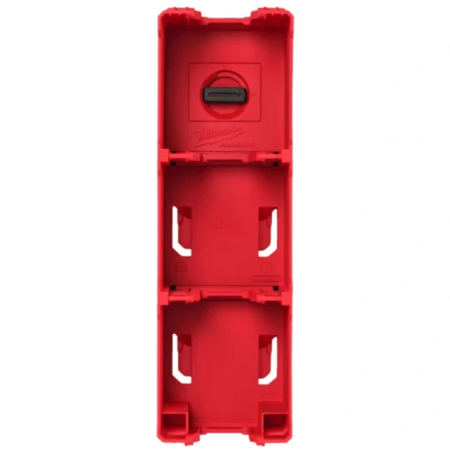 Suporte Baterias M18 PACKOUT - Milwaukee