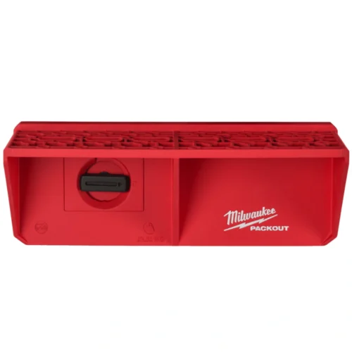 Suporte Chaves Fenda PACKOUT - Milwaukee