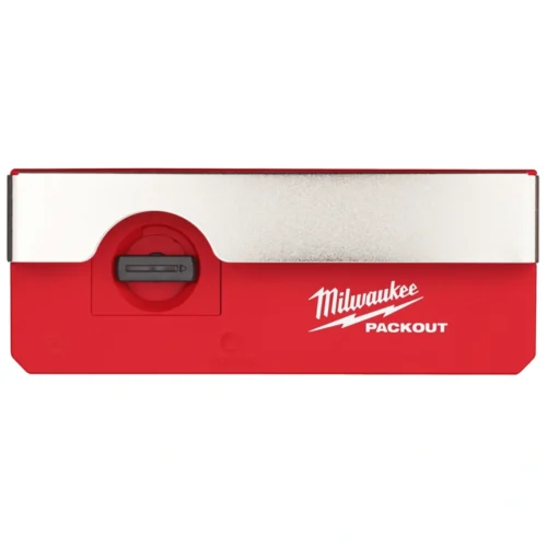 Suporte Clip Magnético PACKOUT - Milwaukee