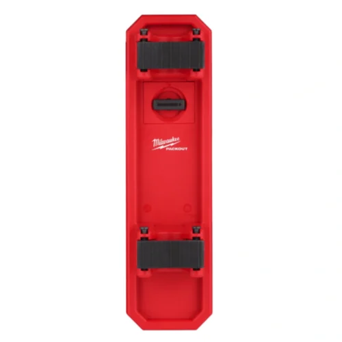 Suporte Multifunções PACKOUT - Milwaukee