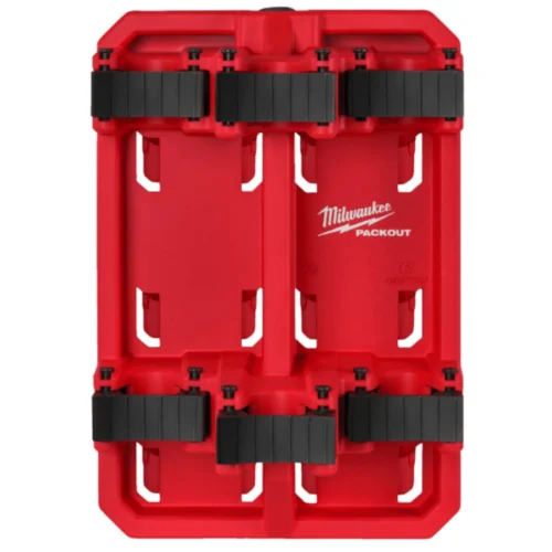 Suporte Multiusos PACKOUT - Milwaukee