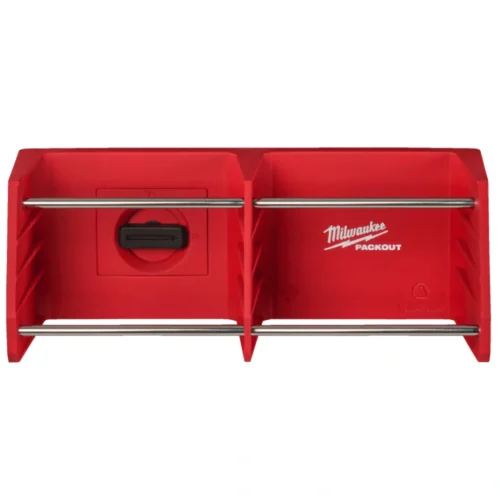 Suporte para Alicates PACKOUT™ - Milwaukee