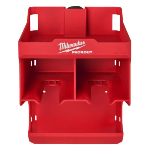 Suporte para Máquinas PACKOUT - Milwaukee