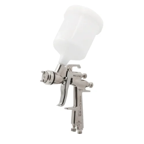 ASTURO MEC PISTOLA DE PINTURA 10011 HTE