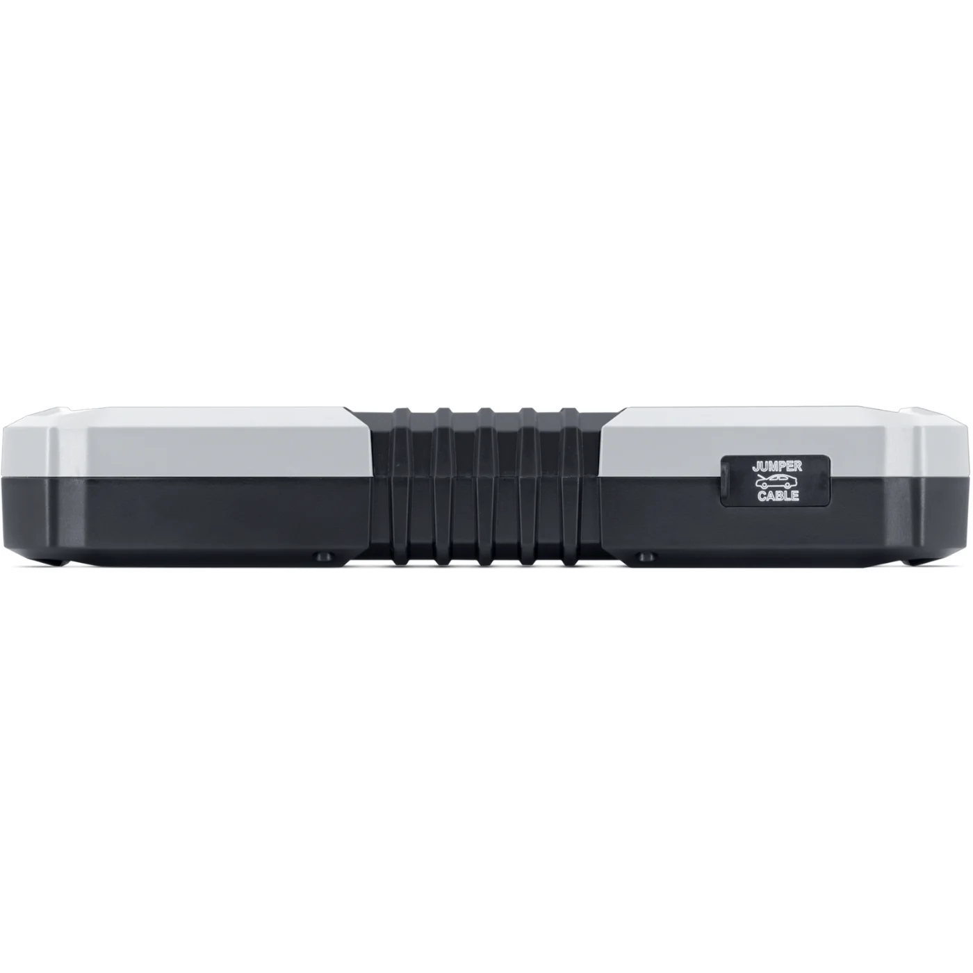 Booster de Lítio Nomad Power PRO 901 FC - 1700AMP - GYS 3