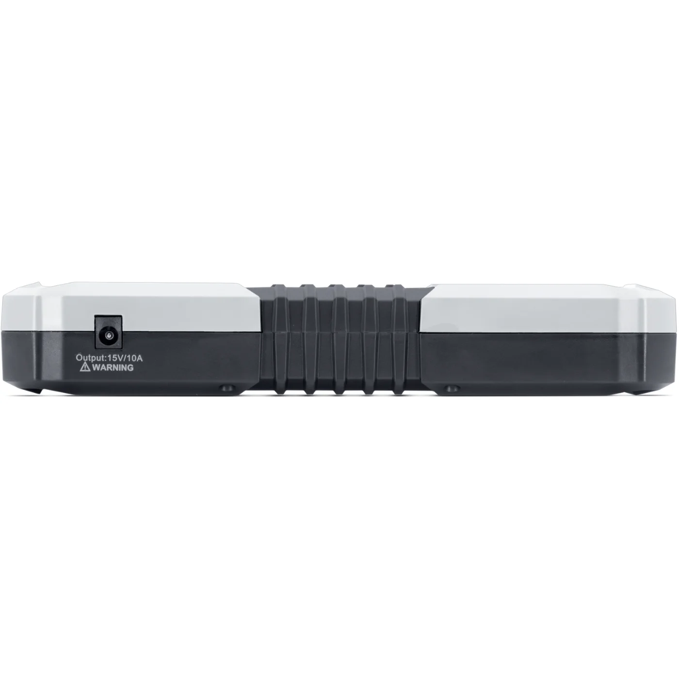 Booster de Lítio Nomad Power PRO 901 FC - 1700AMP - GYS 4