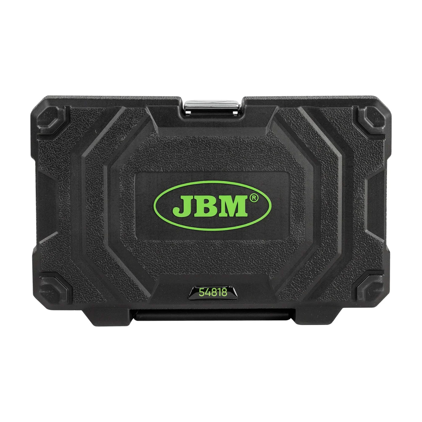 Conjunto 14 Chaves para Parafuso e Bloqueio de Roda BMW/MINI 3