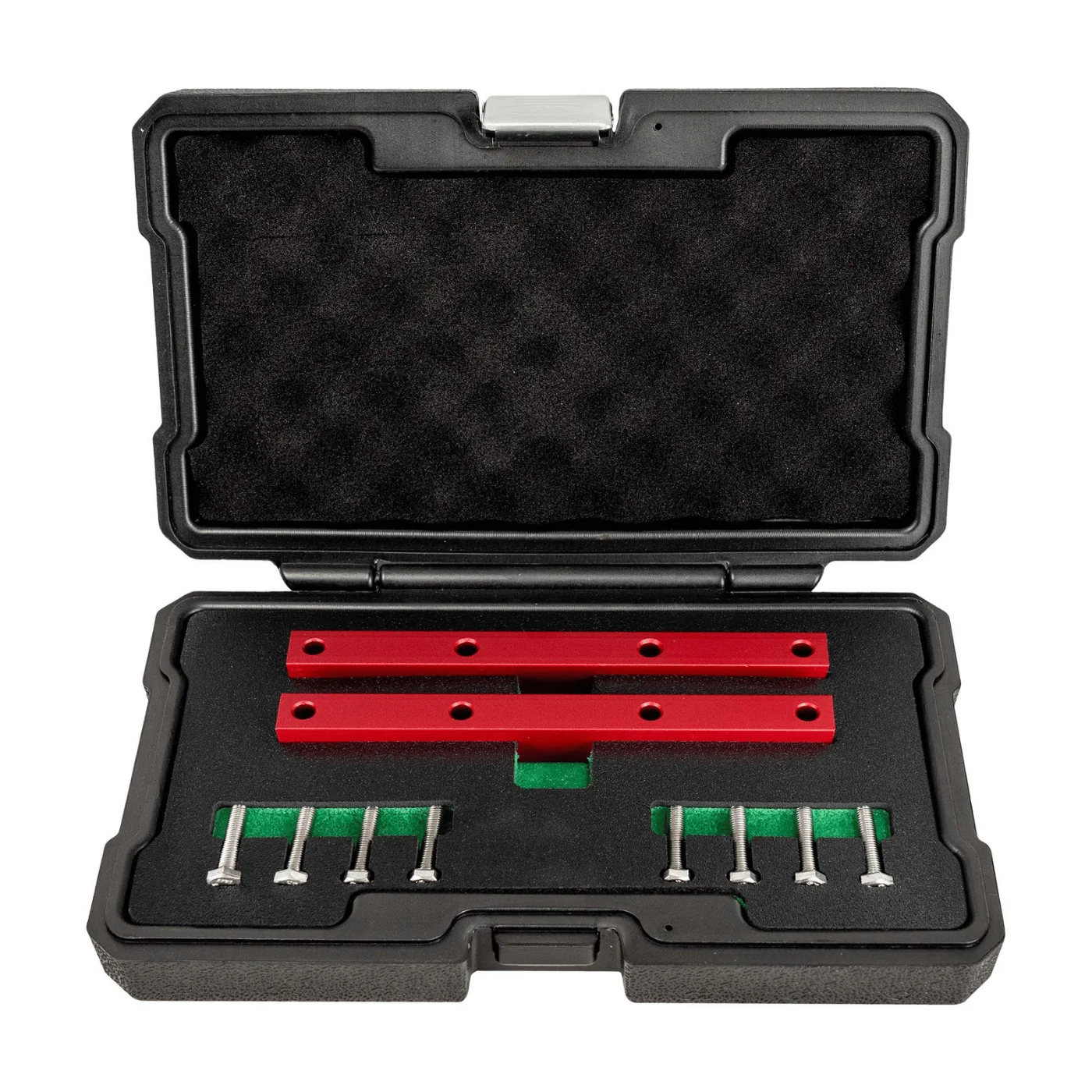 KIT de Bloqueio Mercedes M642 JBM 1