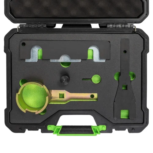 Kit Sincronização Opel/Vauxhall 1.0, 1.4 - JBM