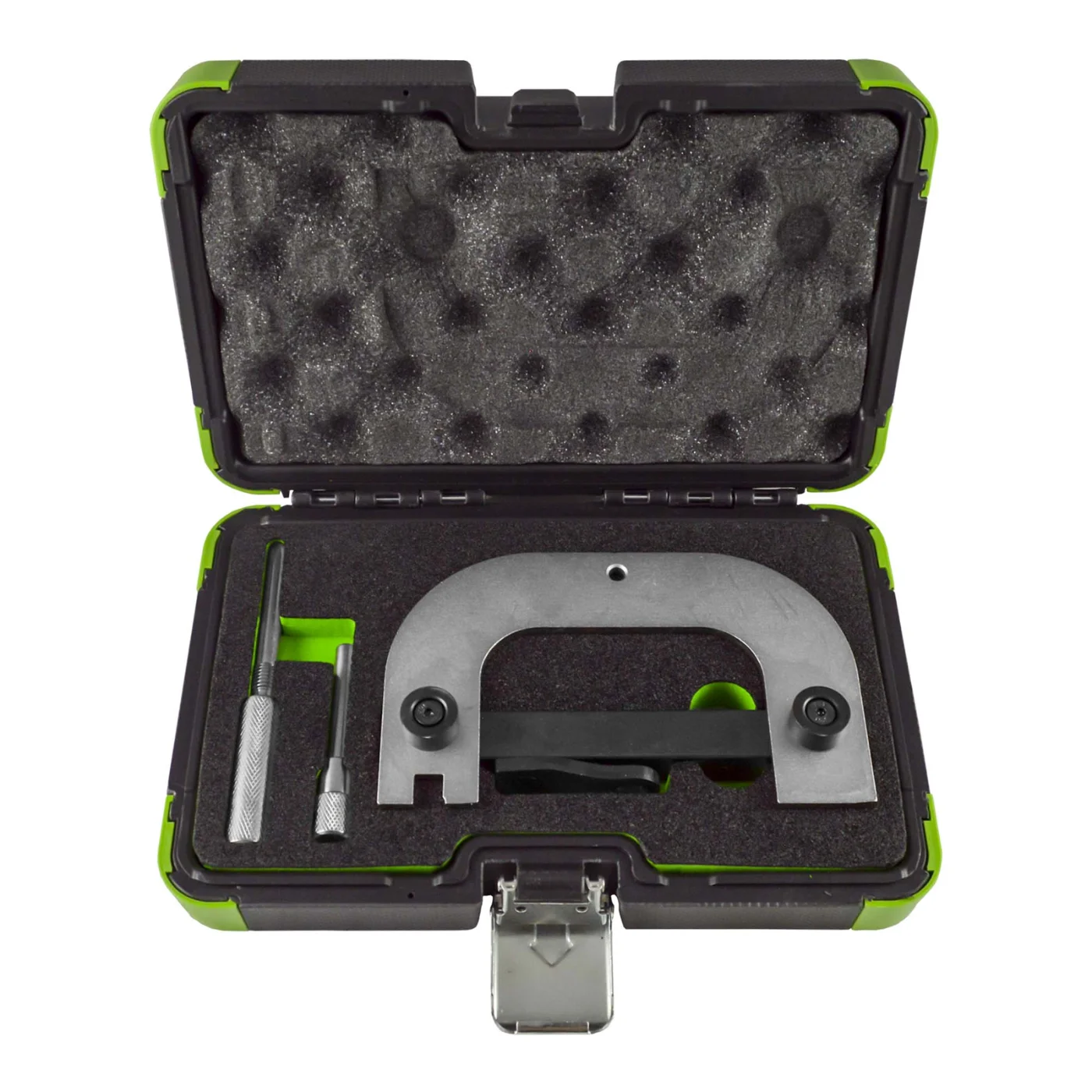 Kit de Bloqueio Renault 1,4_1,6_1,8_2,0 16V - JBM 1
