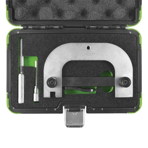 Kit de Bloqueio Renault 1,4_1,6_1,8_2,0 16V - JBM