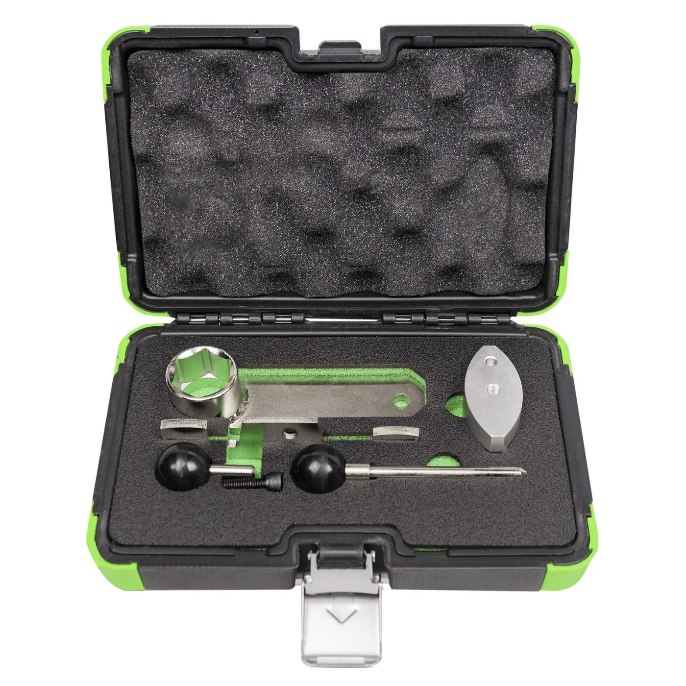 Kit de Bloqueio de Distribuição para Porsche - JBM 1