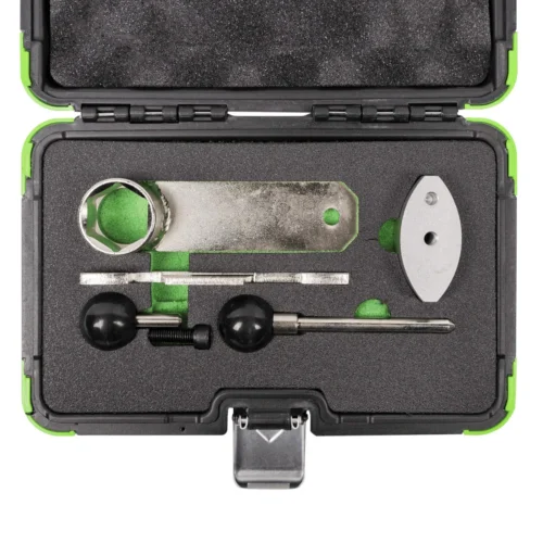 Kit de Bloqueio de Distribuição para Porsche - JBM