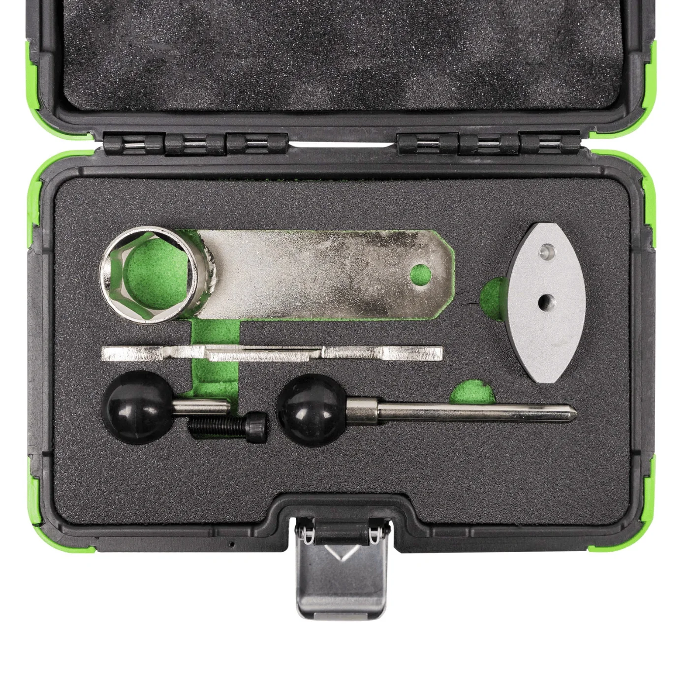 Kit de Bloqueio de Distribuição para Porsche - JBM