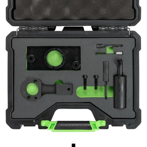 Kit de Sincronização para Opel/Vauxhall 2.0 CDTI