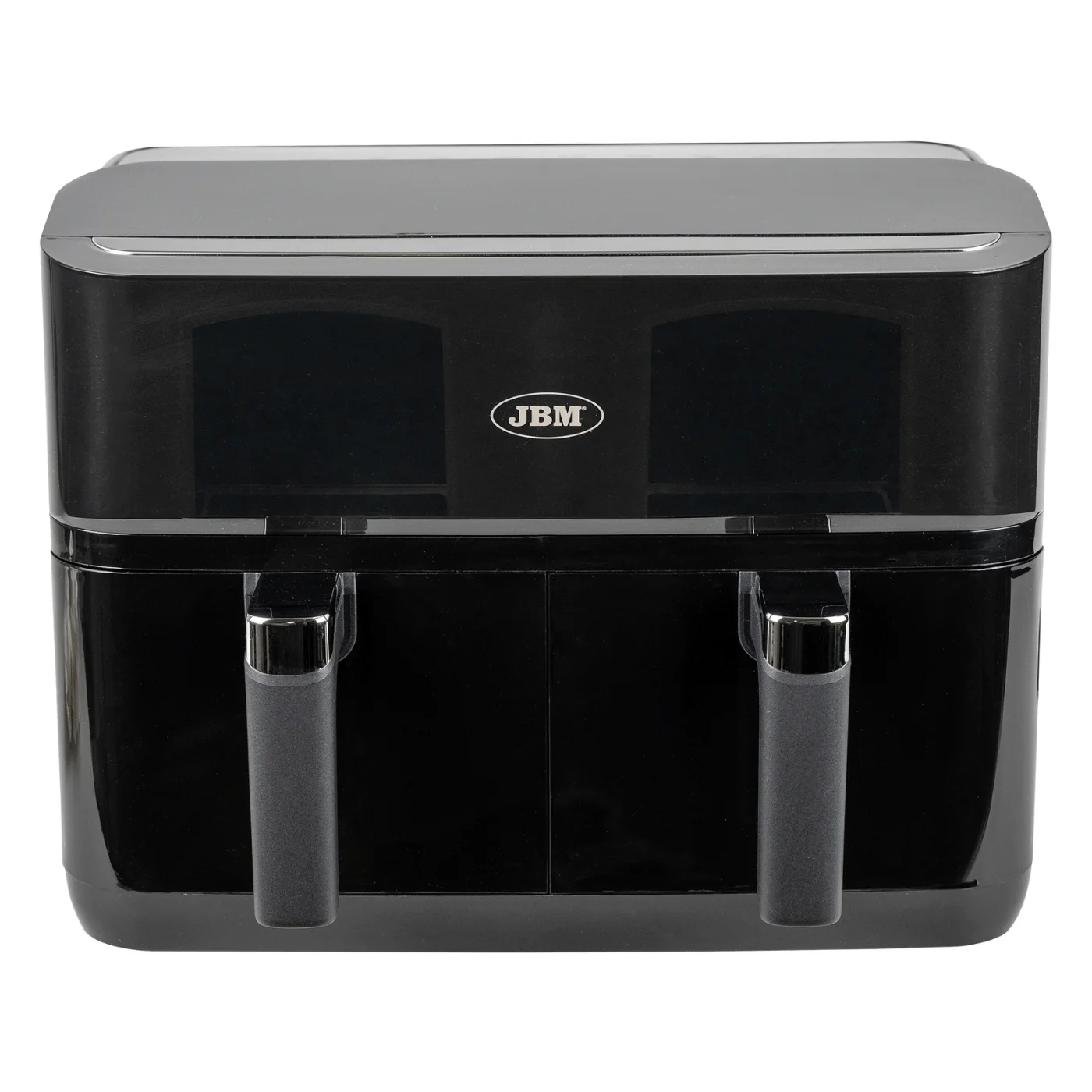 ROQUETE 12” A BATERIA - 12V COM MALA 2